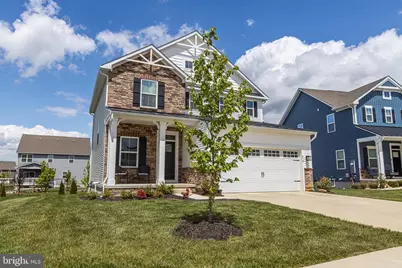 510 Vessel Drive, Middletown, DE 19709 - Photo 37