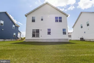 510 Vessel Drive, Middletown, DE 19709 - Photo 35