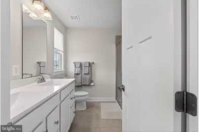 510 Vessel Drive, Middletown, DE 19709 - Photo 19