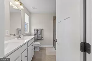 510 Vessel Dr, Middletown, DE 19709 - Photo 19
