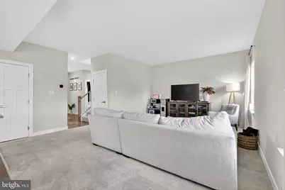 510 Vessel Drive, Middletown, DE 19709 - Photo 7