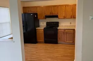100 Buckson Ct, Bear, DE 19701 - Photo 11