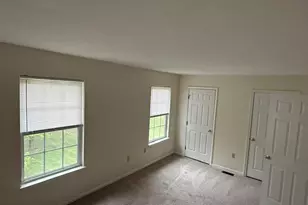 100 Buckson Ct, Bear, DE 19701 - Photo 21