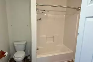 100 Buckson Ct, Bear, DE 19701 - Photo 25