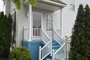 100 Buckson Ct, Bear, DE 19701 - Photo 3
