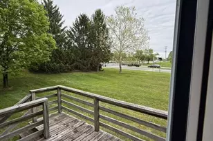 100 Buckson Ct, Bear, DE 19701 - Photo 31