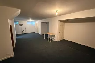 100 Buckson Ct, Bear, DE 19701 - Photo 29