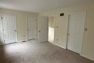 100 Buckson Ct, Bear, DE 19701 - Photo 27
