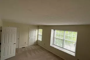 100 Buckson Ct, Bear, DE 19701 - Photo 19