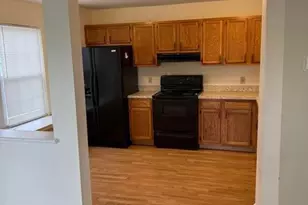 100 Buckson Ct, Bear, DE 19701 - Photo 13