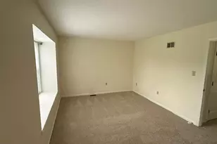 100 Buckson Ct, Bear, DE 19701 - Photo 23