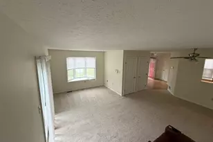 100 Buckson Ct, Bear, DE 19701 - Photo 7