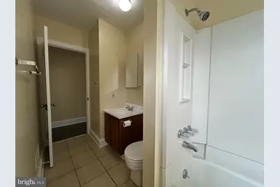 802 N Van Buren Street #3, Wilmington, DE 19806 - Photo 11