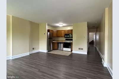 802 N Van Buren Street #3, Wilmington, DE 19806 - Photo 9