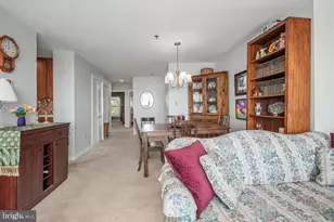 5215 Le Parc Dr, Wilmington, DE 19809 - Photo 9
