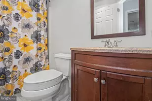 5215 Le Parc Dr, Wilmington, DE 19809 - Photo 17