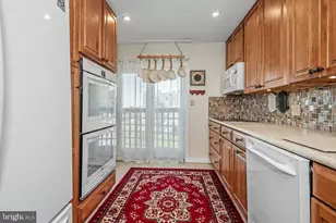 5215 Le Parc Dr, Wilmington, DE 19809 - Photo 13