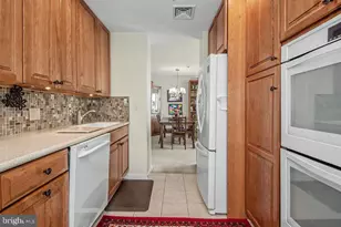 5215 Le Parc Dr, Wilmington, DE 19809 - Photo 15