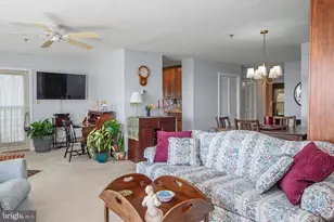 5215 Le Parc Dr, Wilmington, DE 19809 - Photo 7