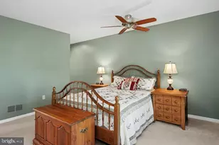 5215 Le Parc Dr, Wilmington, DE 19809 - Photo 19