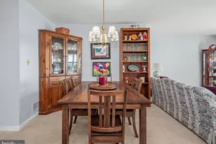 5215 Le Parc Dr, Wilmington, DE 19809 - Photo 5