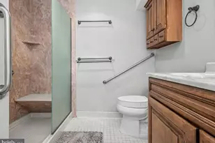 5215 Le Parc Dr, Wilmington, DE 19809 - Photo 23