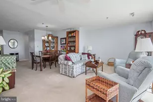 5215 Le Parc Dr, Wilmington, DE 19809 - Photo 11