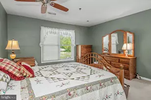 5215 Le Parc Dr, Wilmington, DE 19809 - Photo 21