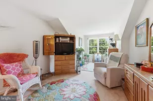 623 Kendall Dr, Bear, DE 19701 - Photo 37