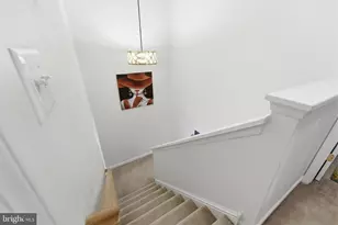 623 Kendall Dr, Bear, DE 19701 - Photo 31
