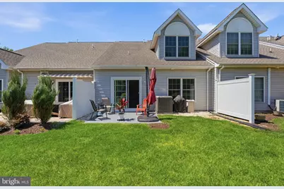623 Kendall Drive, Bear, DE 19701 - Photo 51