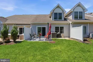 623 Kendall Dr, Bear, DE 19701 - Photo 51