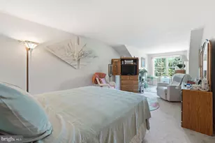 623 Kendall Dr, Bear, DE 19701 - Photo 35