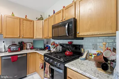 623 Kendall Drive, Bear, DE 19701 - Photo 19