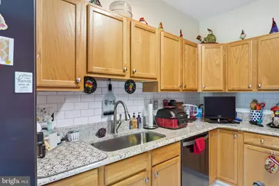 623 Kendall Drive, Bear, DE 19701 - Photo 17
