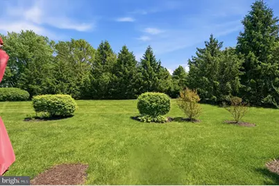 623 Kendall Drive, Bear, DE 19701 - Photo 53