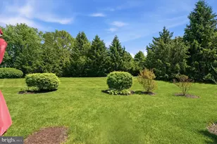 623 Kendall Dr, Bear, DE 19701 - Photo 53