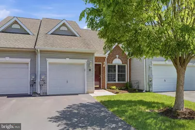 623 Kendall Drive, Bear, DE 19701 - Photo 3