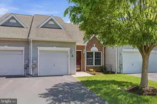 623 Kendall Dr, Bear, DE 19701 - Photo 3