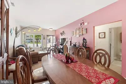 623 Kendall Drive, Bear, DE 19701 - Photo 11