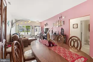 623 Kendall Dr, Bear, DE 19701 - Photo 11