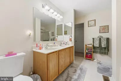 623 Kendall Drive, Bear, DE 19701 - Photo 41