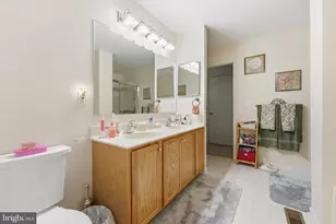 623 Kendall Dr, Bear, DE 19701 - Photo 41