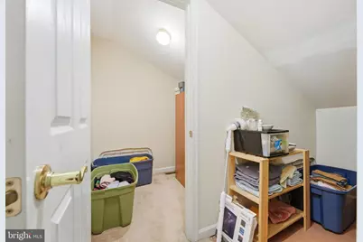 623 Kendall Drive, Bear, DE 19701 - Photo 45