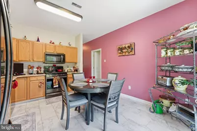 623 Kendall Drive, Bear, DE 19701 - Photo 21