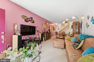 623 Kendall Dr, Bear, DE 19701 - Photo 7