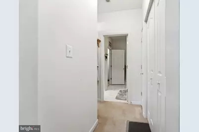 623 Kendall Drive, Bear, DE 19701 - Photo 25