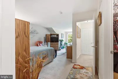 623 Kendall Drive, Bear, DE 19701 - Photo 33