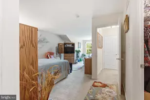 623 Kendall Dr, Bear, DE 19701 - Photo 33