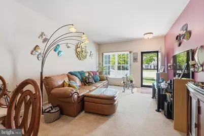 623 Kendall Drive, Bear, DE 19701 - Photo 9